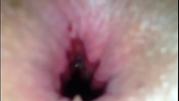 Preview 3 of Big Booty Beauty - Estrago e cu arrombado