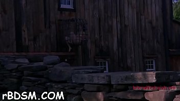 Preview 3 of Amateur Siwinger - t. of babe&#039_s hawt assets