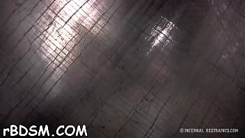 Preview 4 of Oler Family Stokes - Gratifying beauty&#039_s sexy clits