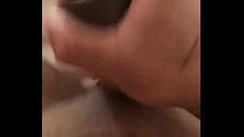 Preview 1 of Just Mom Cum