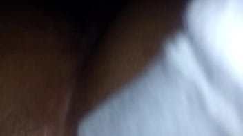 Preview 2 of Mickaela J Higgins - trim.B1BD1731-6C2B-45D5-A856-5376A1E366EF.MOV