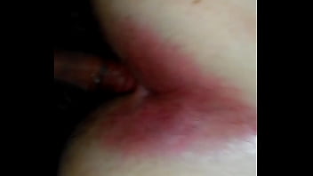 Preview 1 of Reamysquirtmore - VIDEO0005