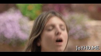 Preview 2 of Nullo Man Gets Fucked By Gay - Teenie craves for blowjob enjoyment