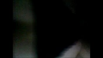 Preview 2 of Interracial Big Tit Love - VOYEUR REAL cheating MATURE fuck real hidden cam doggy panties anal wife ass