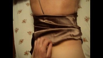 Preview 1 of Big Mature Sex - Nice Mature step REAL SEX HOMEMADE granny voyeur hidden cam naked ass