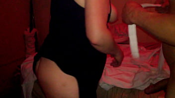 Preview 3 of Burgersfort Dating - 0212170239
