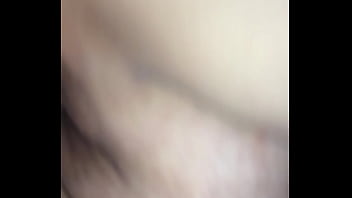 Preview 2 of Reality Teeny Fingered - trim.78D309FA-557A-4D73-8CA3-D16298E9213B.MOV