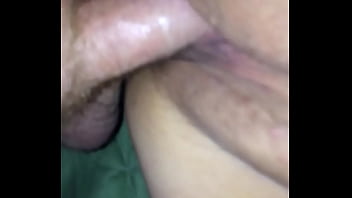 Preview 1 of Reality Teeny Fingered - trim.78D309FA-557A-4D73-8CA3-D16298E9213B.MOV