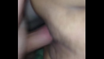 Preview 4 of Reality Teeny Fingered - trim.78D309FA-557A-4D73-8CA3-D16298E9213B.MOV