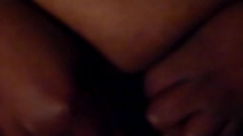 Preview 4 of Balls Compil - ebony phat pussy squirt.MP4