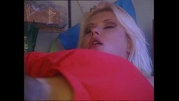 Preview 2 of Babe Full Sex - RosenbergPorn#141