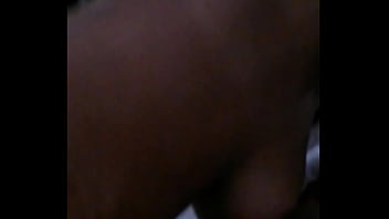 Preview 4 of Alura Jenson Sxe Black Cock - F... metendo vara na capixaba