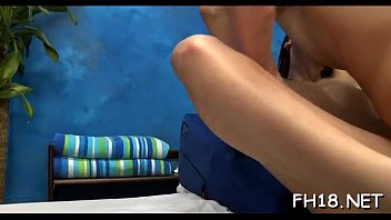 Preview 3 of Gay Harcord - Massage sex stories