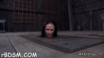 Preview 2 of Japan Pussy Licking Hd - Shocking playgirl into submission