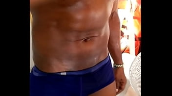 Preview 1 of Brother Want To See Sister Naked - VID 20150823 165719521