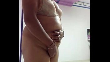 Preview 2 of Fgj Z - VID-20170131-WA0008
