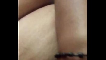 Preview 4 of Fgj Z - VID-20170131-WA0008