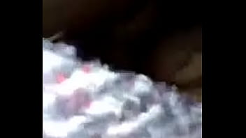 Preview 3 of Smrt Guy - xvideos.com a80945fef015a8405dd3db0b4073fe04