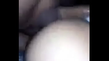 Preview 4 of Smrt Guy - xvideos.com a80945fef015a8405dd3db0b4073fe04