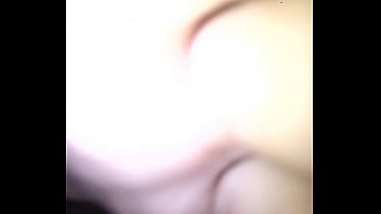 Preview 1 of Chav In Knickers - VID 20170218 012205