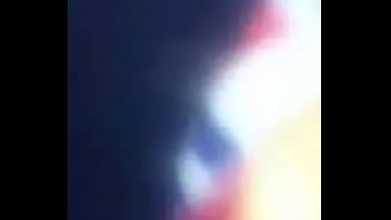 Preview 1 of Gay Essaouiracom - Se viene para mi