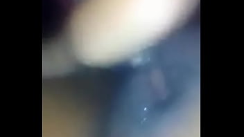 Preview 4 of Gay Essaouiracom - Se viene para mi