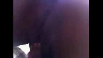 Preview 1 of Candidate Lesbian - Video de mi novia caliente