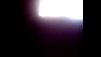 Preview 2 of Uas Xxx Six - VID 20170102 154324