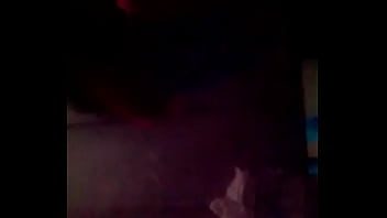 Preview 3 of Uas Xxx Six - VID 20170102 154324