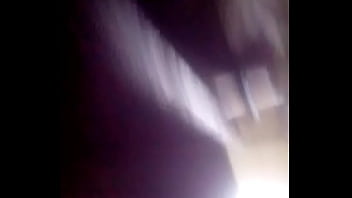 Preview 4 of Uas Xxx Six - VID 20170102 154324