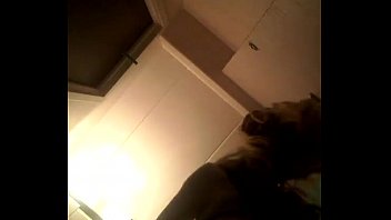 Preview 2 of Gud Creampie - 20170216 144948