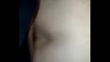 Preview 1 of Xze Y64 - Hot MILF wife with her boy toy
