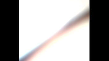 Preview 1 of Sex Big Teat Bathroom - White Bbw Doggy!!!