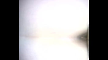 Preview 4 of Sex Big Teat Bathroom - White Bbw Doggy!!!