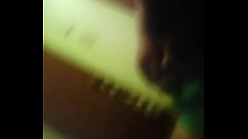 Preview 1 of Tiny 82 - VID 20170217 203832