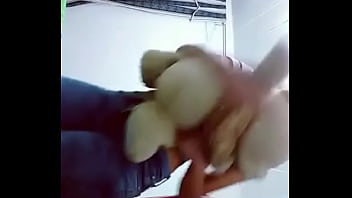 Preview 4 of Www Japsni Sex Vdo Com - Joven sexy colombiana