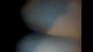 Preview 2 of Porn Xxx Sex Mobi - Dedito en el culo