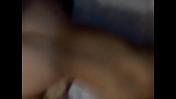 Preview 3 of Porn Xxx Sex Mobi - Dedito en el culo