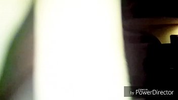 Preview 3 of Kazino Igra Onlayn Besplatno - Rica cogida en motel HD