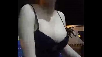 Preview 2 of Japan Home Butt - Hot Vietnamese girl