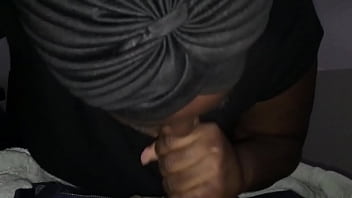 Preview 2 of Young Sex Matur - good head pt.2