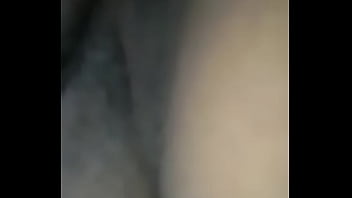 Preview 1 of Beautifull Bottu - Yiyi Consintiendose