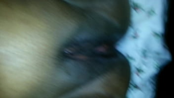 Preview 1 of Mom End San Fors Sex - tmp 11733-20170109 2244121379439981