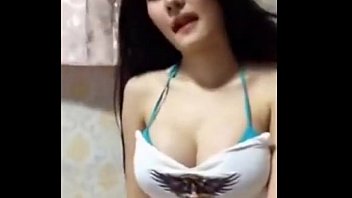 Preview 3 of Xxxvie Mobi - Cute Asian girl