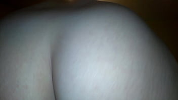 Preview 2 of Japan Tubu Vidios - White freak black meat