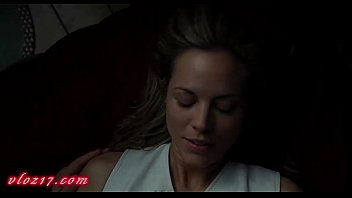 Preview 2 of Bury Sis - Maria Bello - A History of 2005