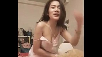 Preview 1 of Indian Suhagrrat Fuck Videos Hd - Hot girl with Teddy