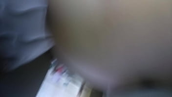 Preview 2 of Sweet Girls Lesbian - White girl taking good dick