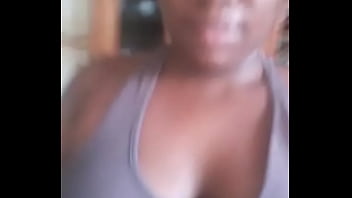 Preview 3 of Mom Braznna - 15420166 113045955854320 3203154156583911424 n