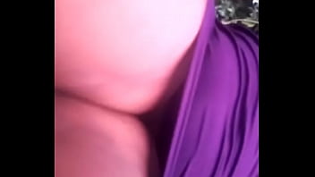 Preview 2 of Amy Jake Son Videos - 15592725 121122748381913 2697862008807620608 n